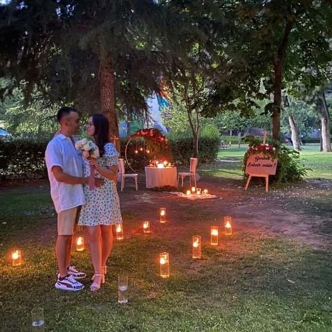 AYDIN ALP ORGANİZASYON