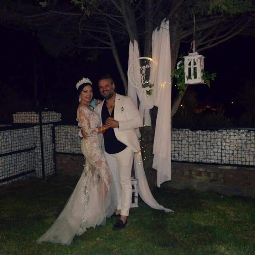 AYDIN ALP ORGANİZASYON