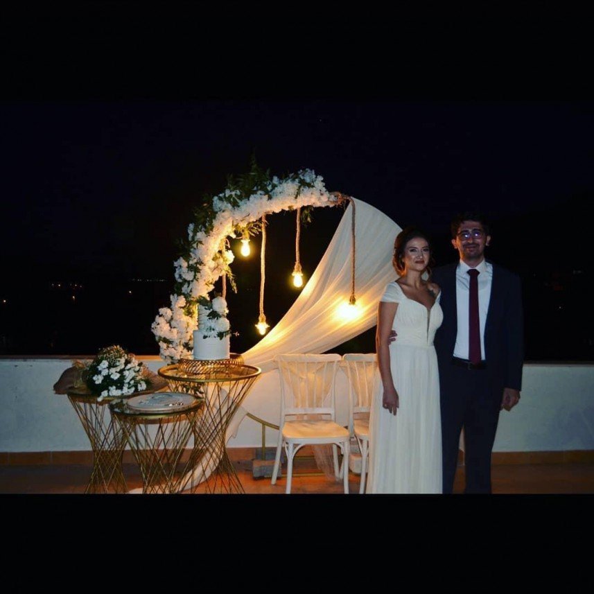 AYDIN ALP ORGANİZASYON