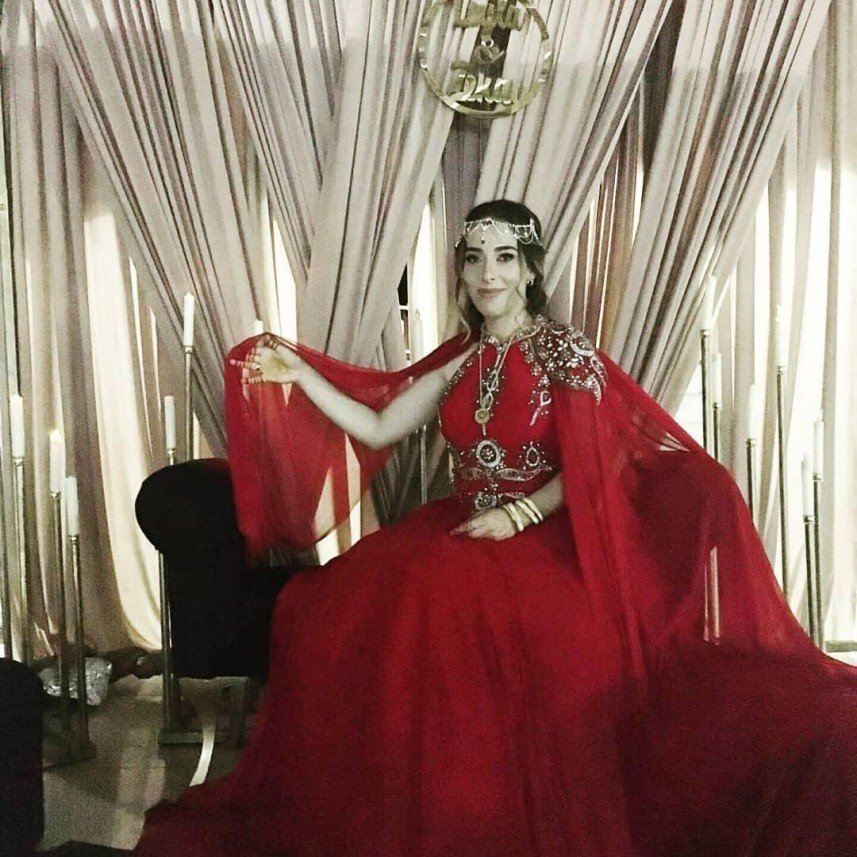 AYDIN ALP ORGANİZASYON