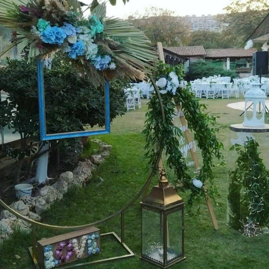 AYDIN ALP ORGANİZASYON