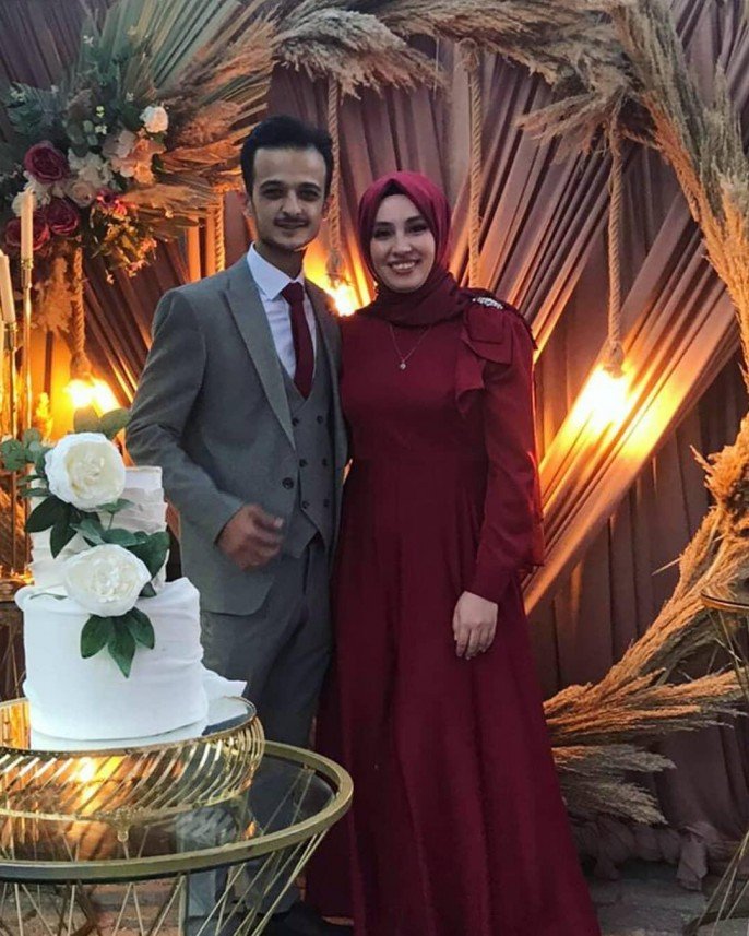 AYDIN ALP ORGANİZASYON