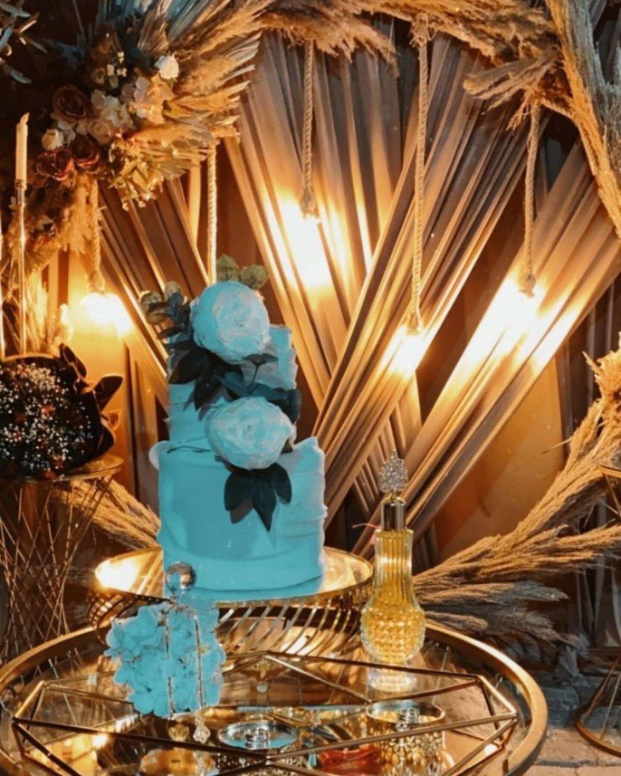 AYDIN ALP ORGANİZASYON