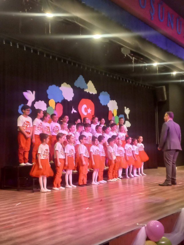 Aydın Birkan Özkan