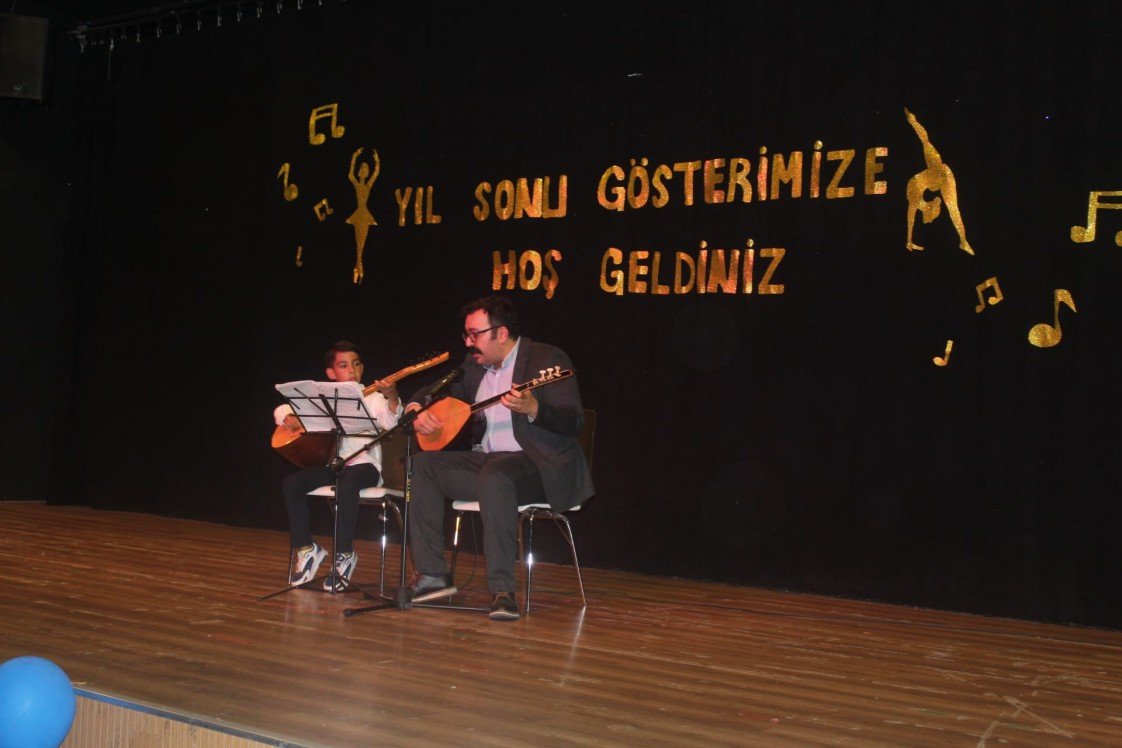 Aydın Birkan Özkan