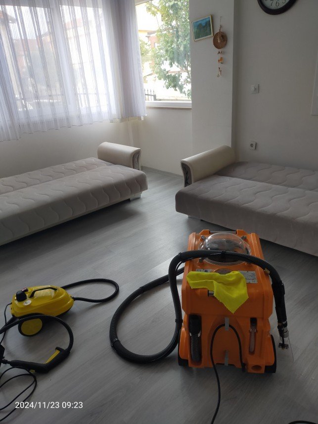 Aydın Sefa Karakaya