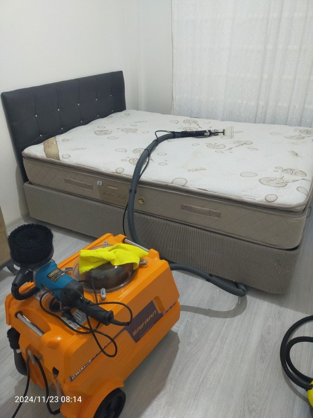 Aydın Sefa Karakaya