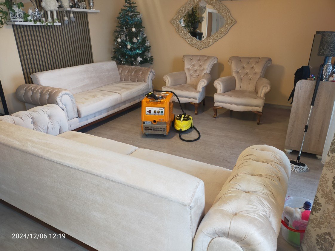 Aydın Sefa Karakaya