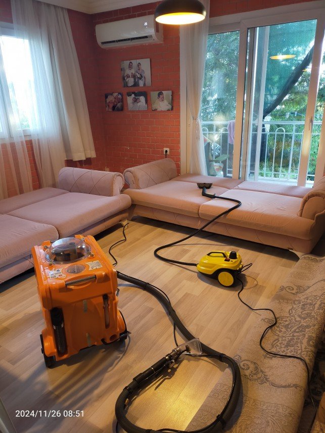 Aydın Sefa Karakaya