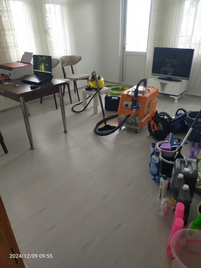 Aydın Sefa Karakaya