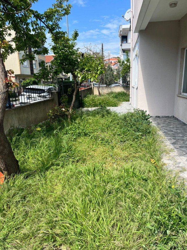 Aydogan Aydın