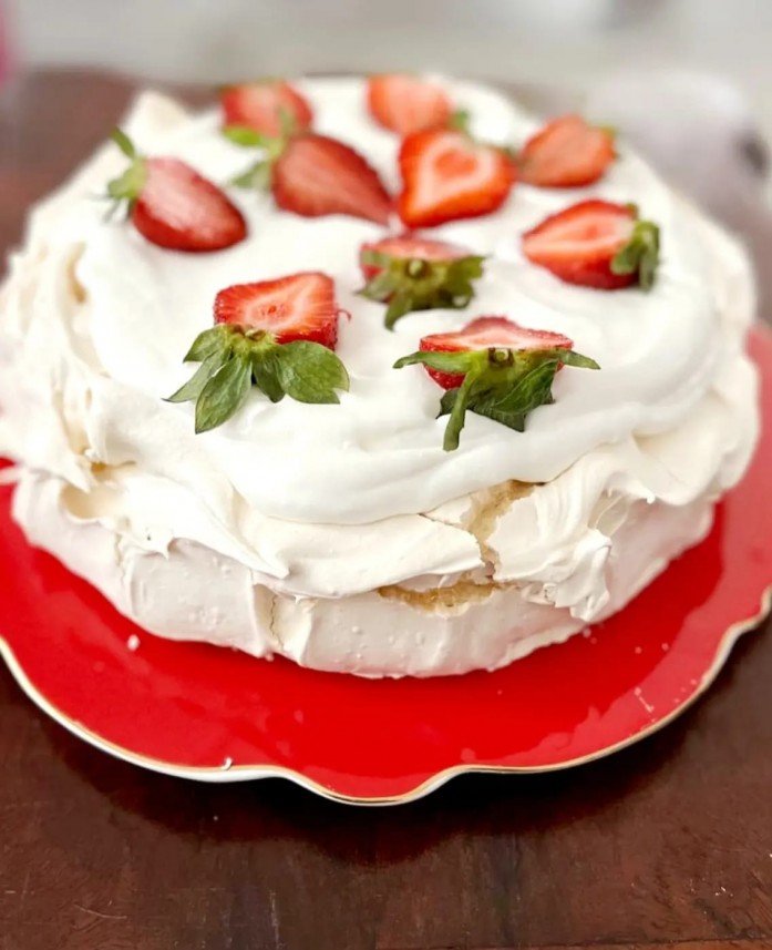 Lezzetli Tatlar Mutfağı