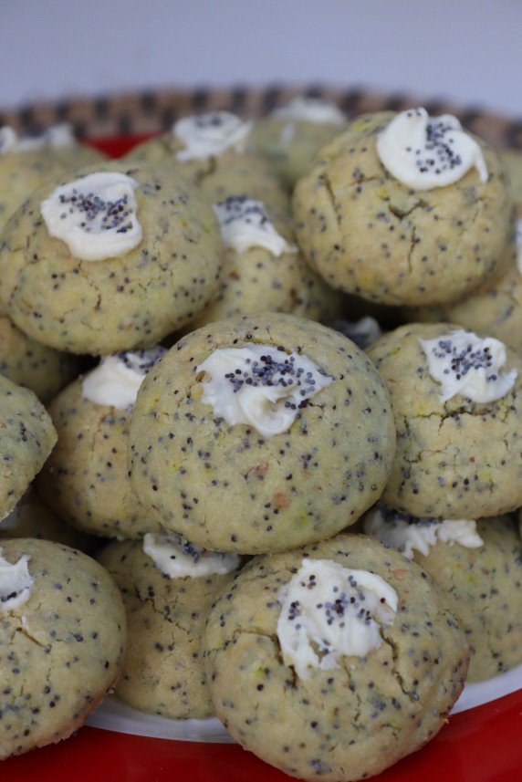 Lezzetli Tatlar Mutfağı