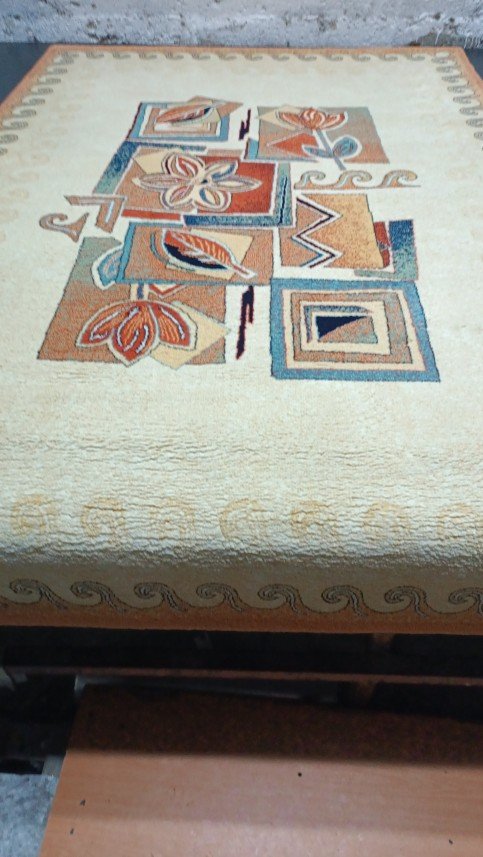 Aykut Küçüktülü