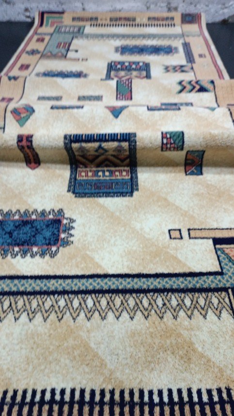 Aykut Küçüktülü