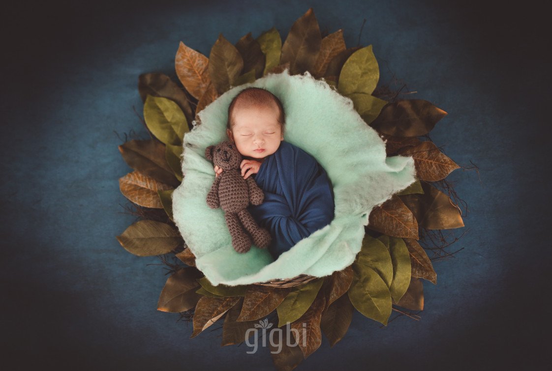 Aynur Taşal Production