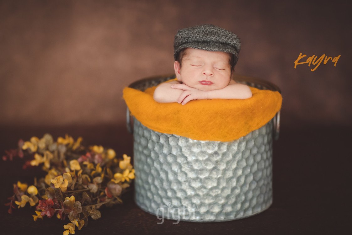 Aynur Taşal Production