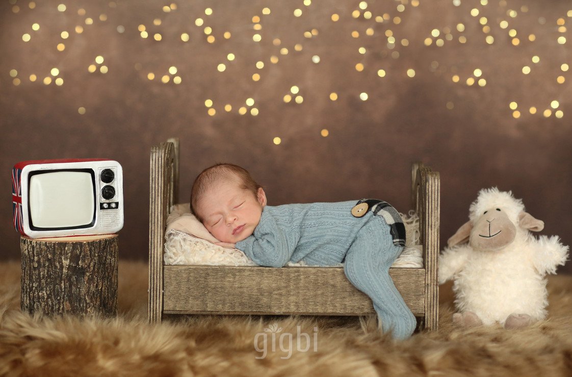 Aynur Taşal Production