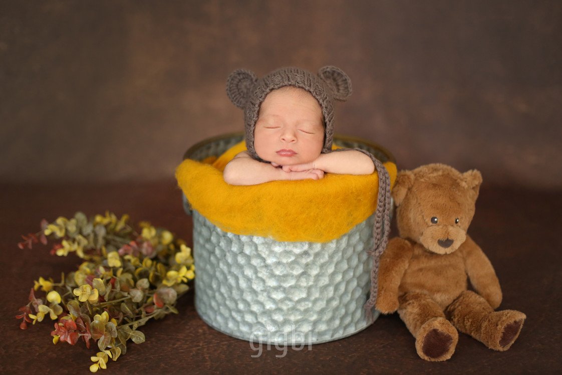 Aynur Taşal Production