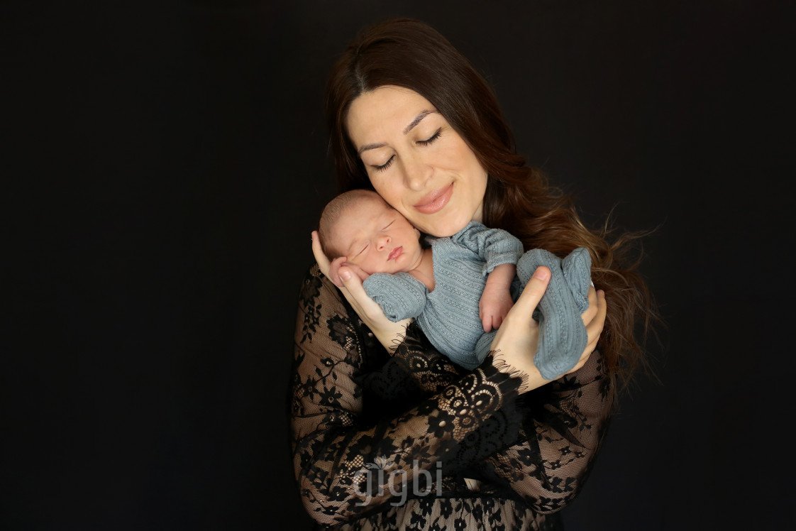 Aynur Taşal Production