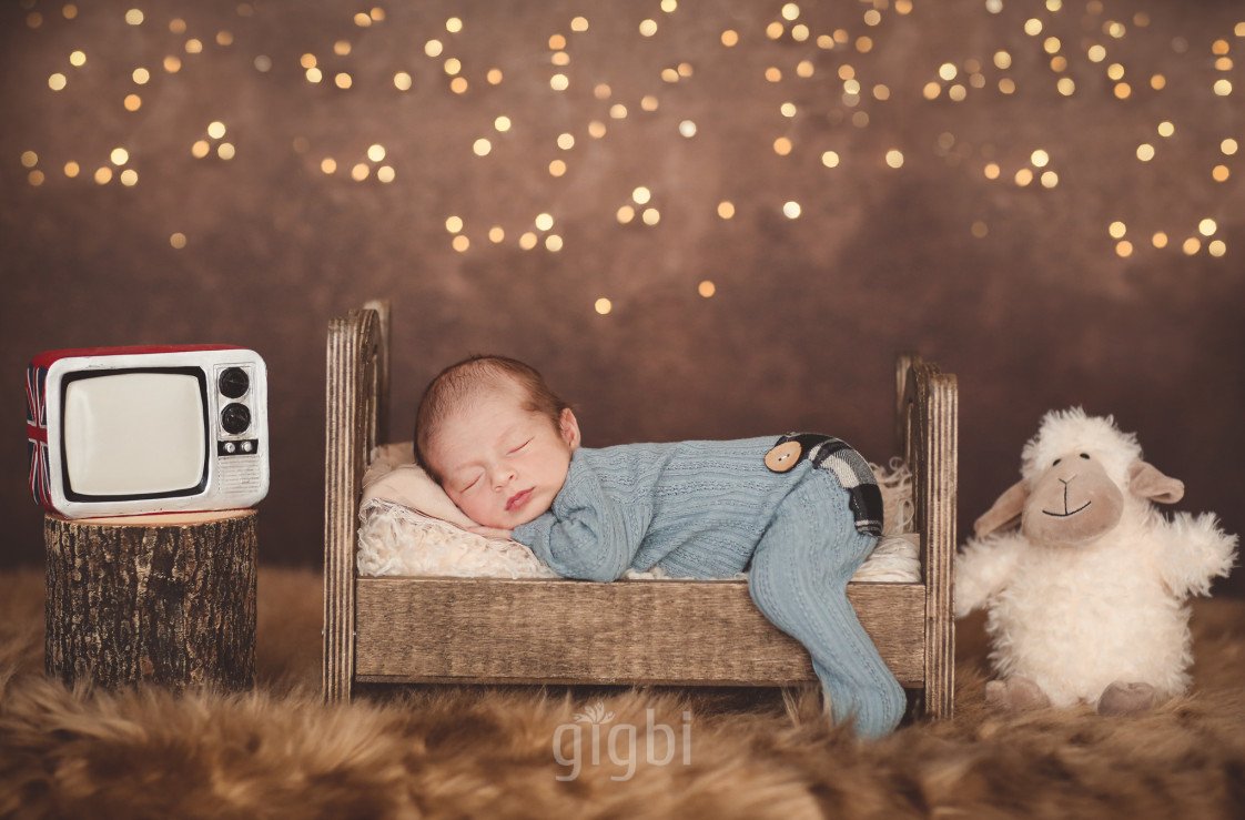 Aynur Taşal Production