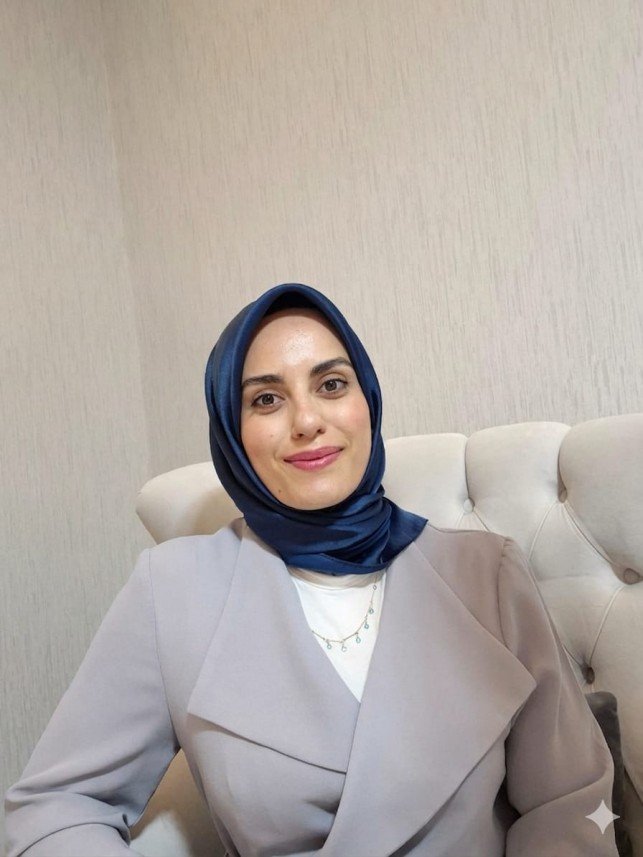 Ayşe Efe