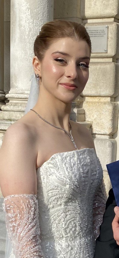 Ayşe Hançer