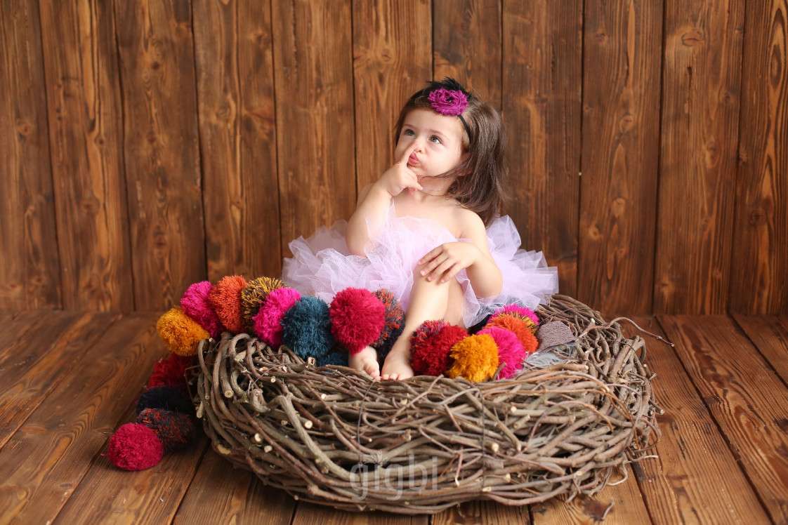 Ayşe Kaygısız Photography