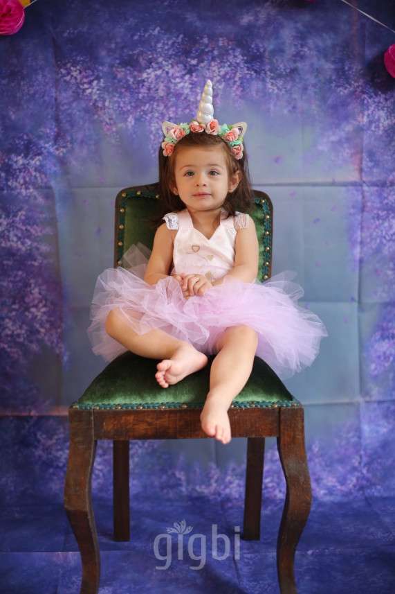 Ayşe Kaygısız Photography