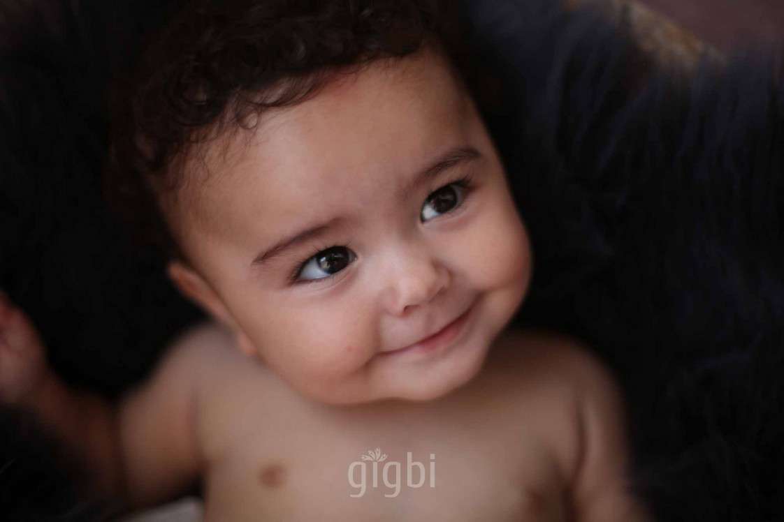 Ayşe Kaygısız Photography