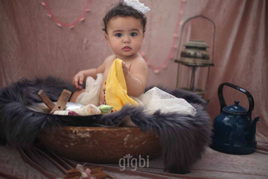 Ayşe Kaygısız Photography