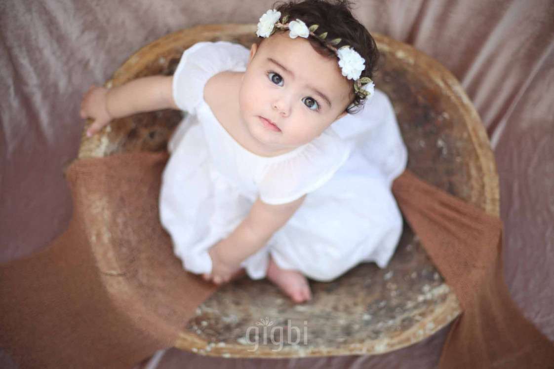 Ayşe Kaygısız Photography