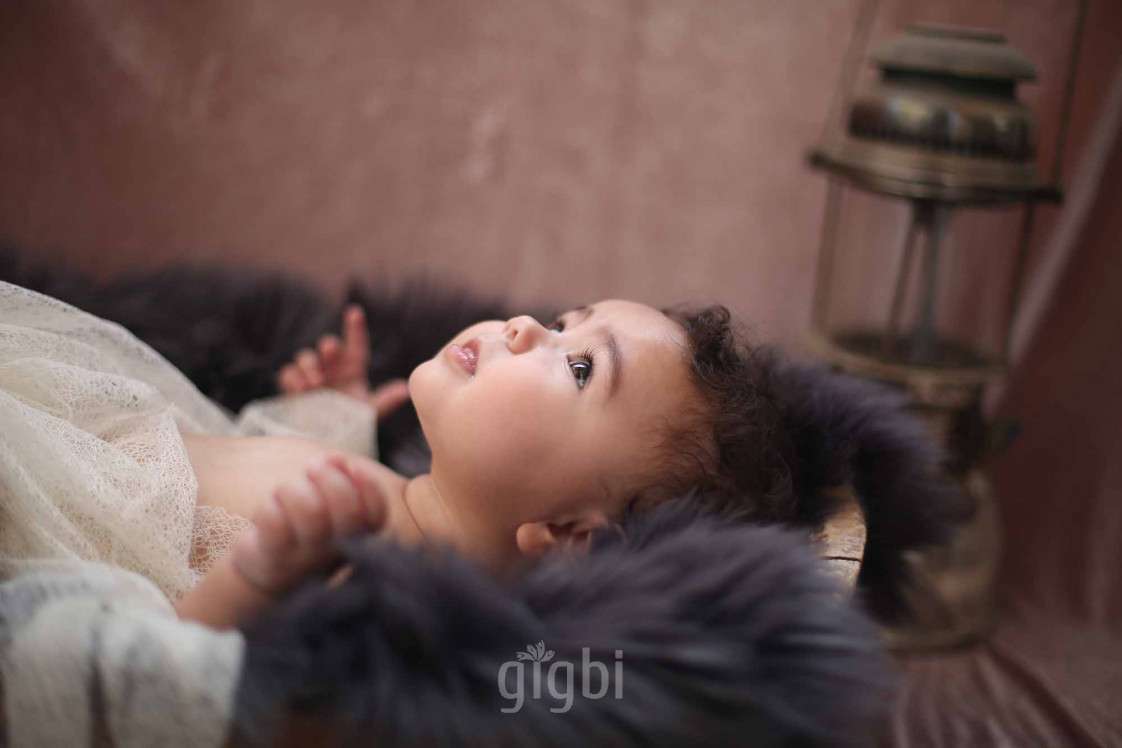 Ayşe Kaygısız Photography