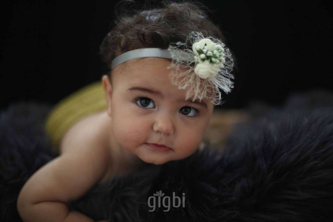 Ayşe Kaygısız Photography