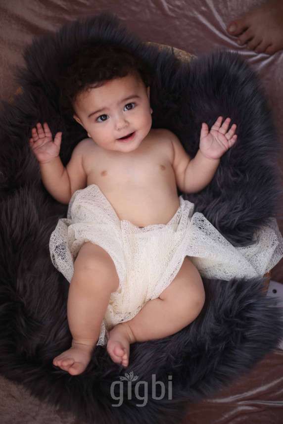 Ayşe Kaygısız Photography