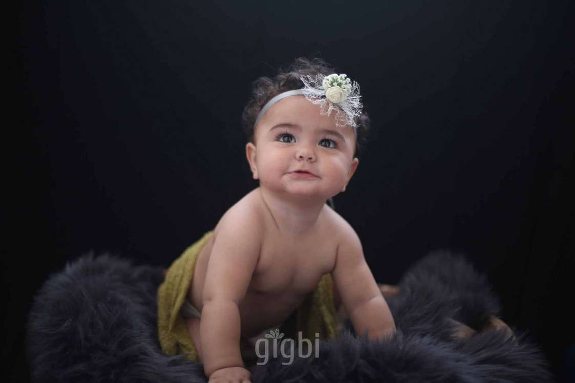 Ayşe Kaygısız Photography