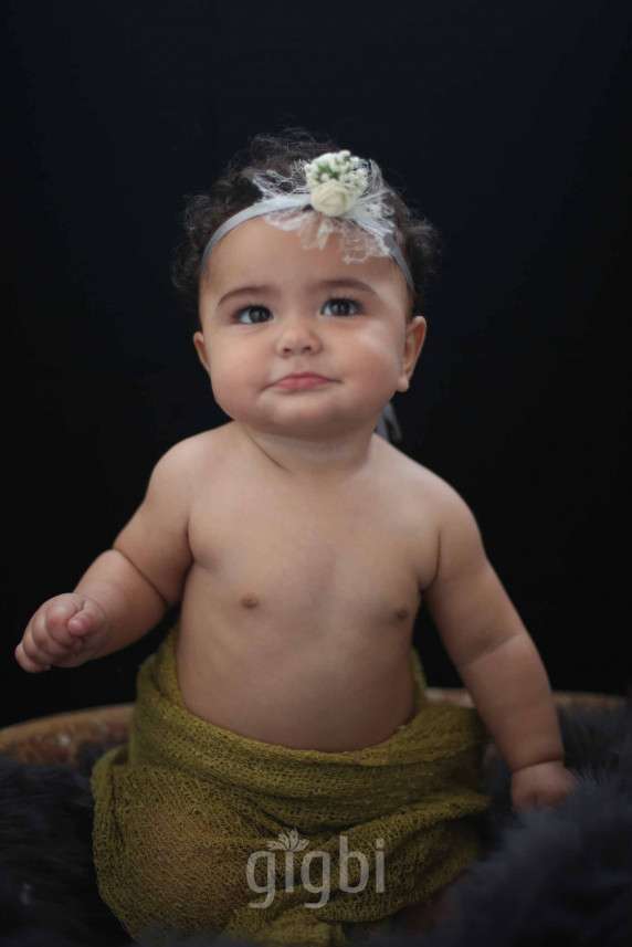 Ayşe Kaygısız Photography