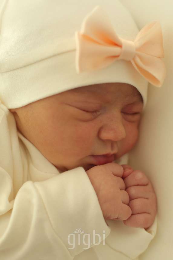 Ayşe Kaygısız Photography