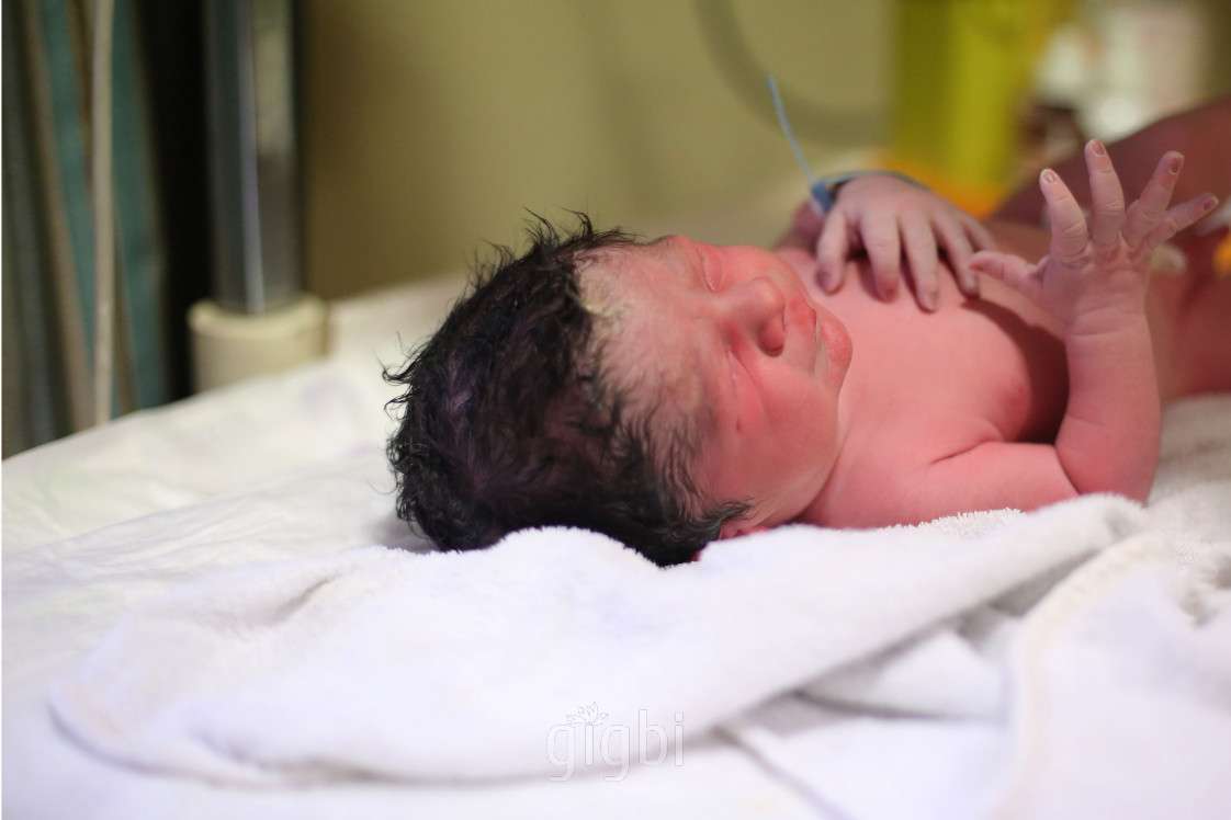 Ayşe Kaygısız Photography