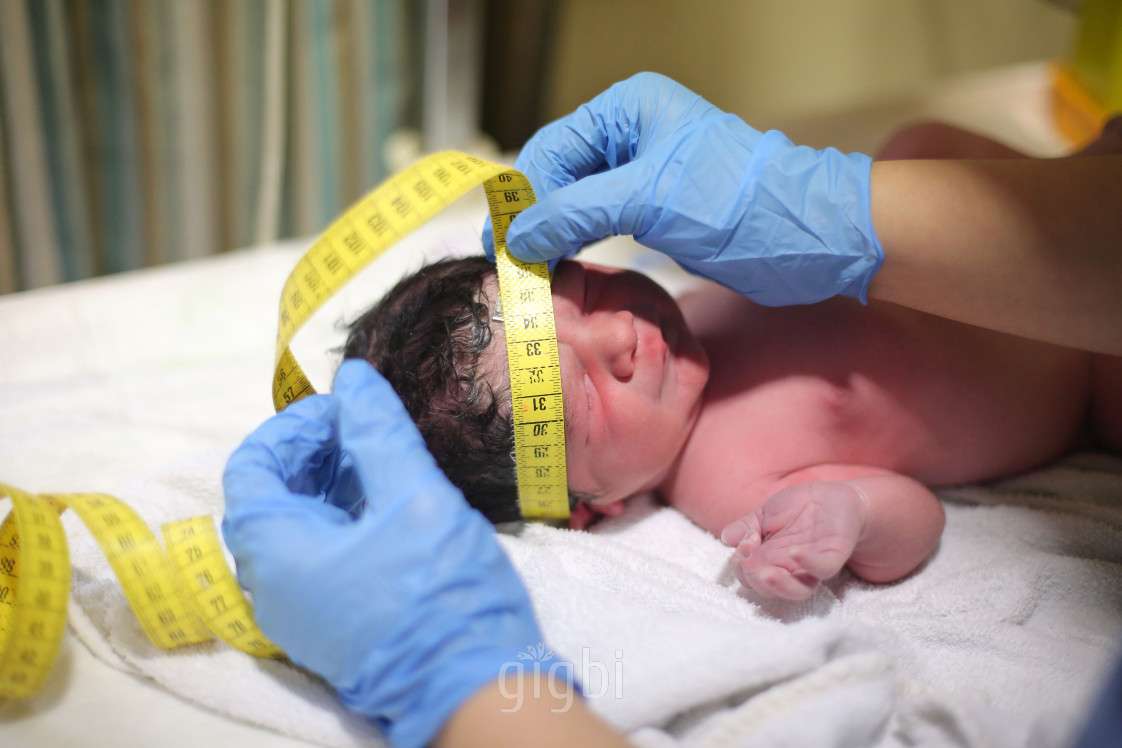 Ayşe Kaygısız Photography