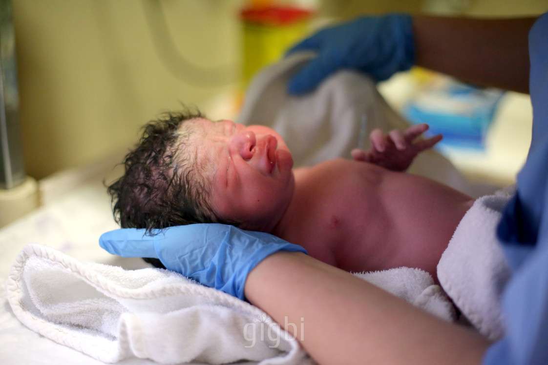 Ayşe Kaygısız Photography