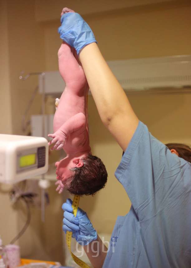 Ayşe Kaygısız Photography