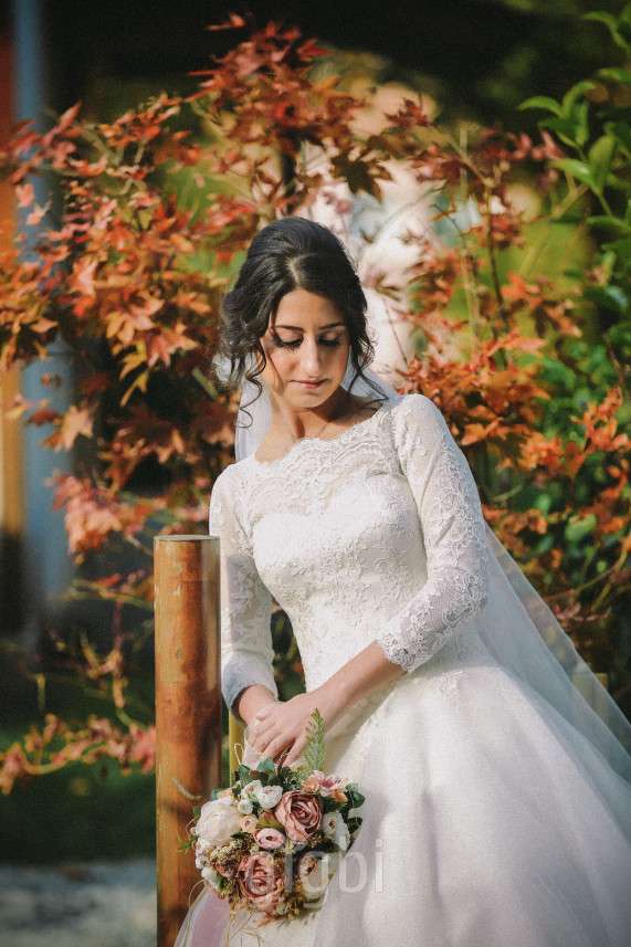 Ayşe Kaygısız Photography