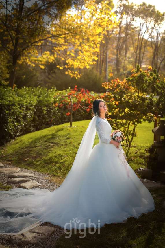 Ayşe Kaygısız Photography