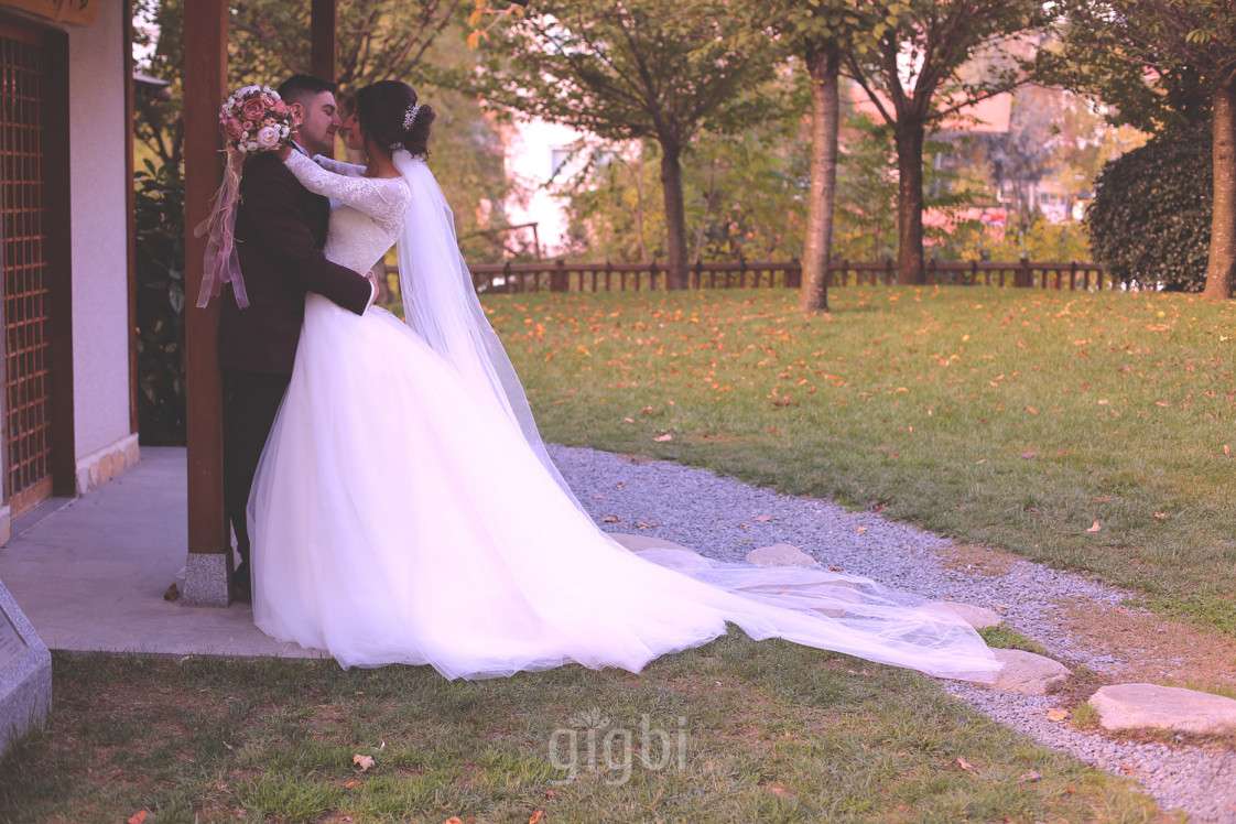 Ayşe Kaygısız Photography