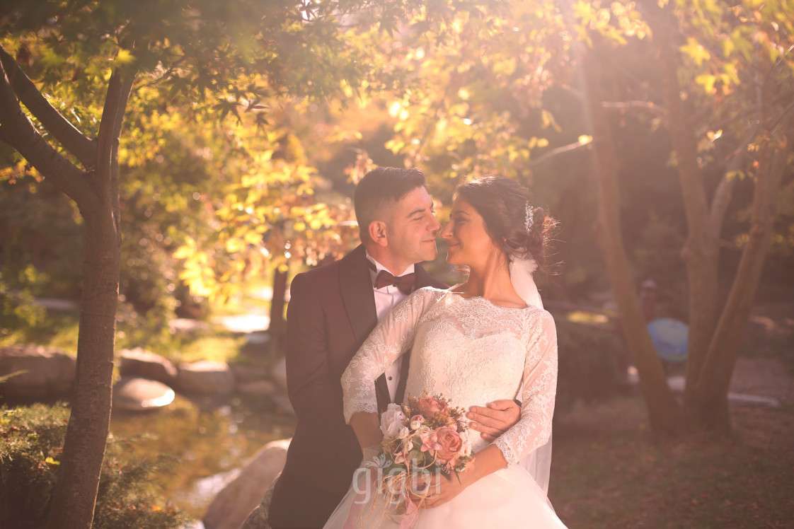 Ayşe Kaygısız Photography