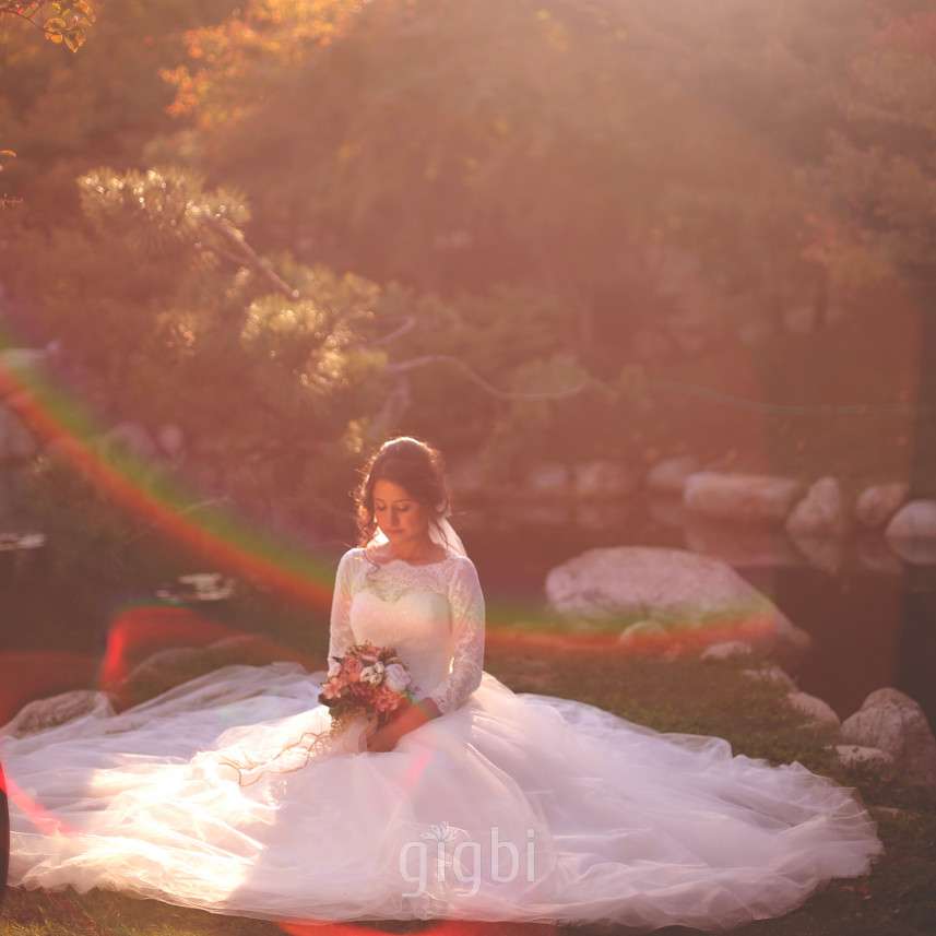 Ayşe Kaygısız Photography