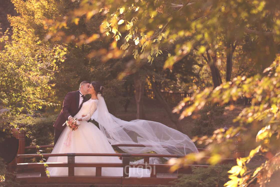 Ayşe Kaygısız Photography