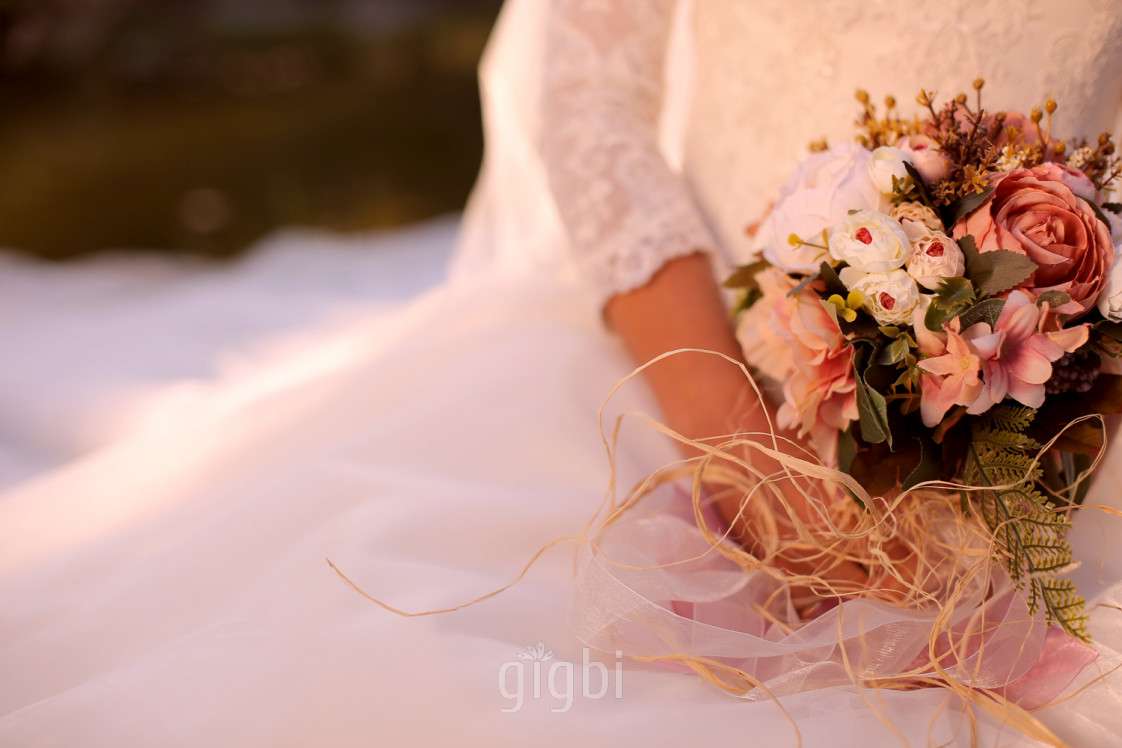 Ayşe Kaygısız Photography