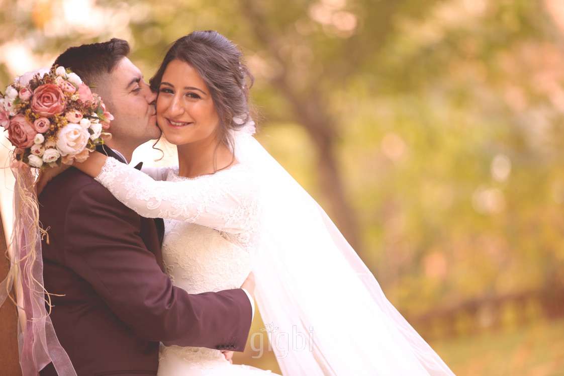 Ayşe Kaygısız Photography